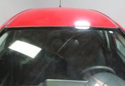Thumbnail of 2019 Honda Fit