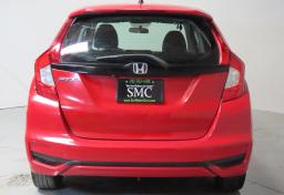 Thumbnail of 2019 Honda Fit