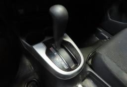 Thumbnail of 2019 Honda Fit