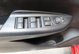 Thumbnail of 2019 Honda Fit