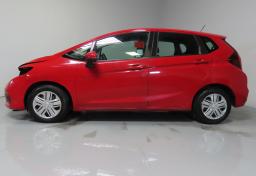 Thumbnail of 2019 Honda Fit