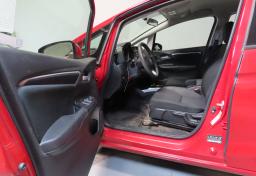 Thumbnail of 2019 Honda Fit