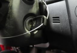 Thumbnail of 2019 Honda Fit