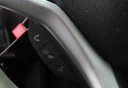 Thumbnail of 2019 Honda Fit