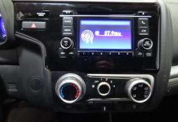 Thumbnail of 2019 Honda Fit