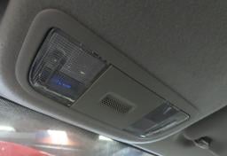 Thumbnail of 2019 Honda Fit