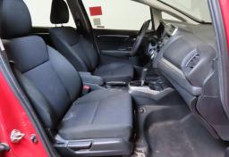 Thumbnail of 2019 Honda Fit