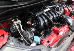 Thumbnail of 2019 Honda Fit