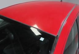 Thumbnail of 2019 Honda Fit