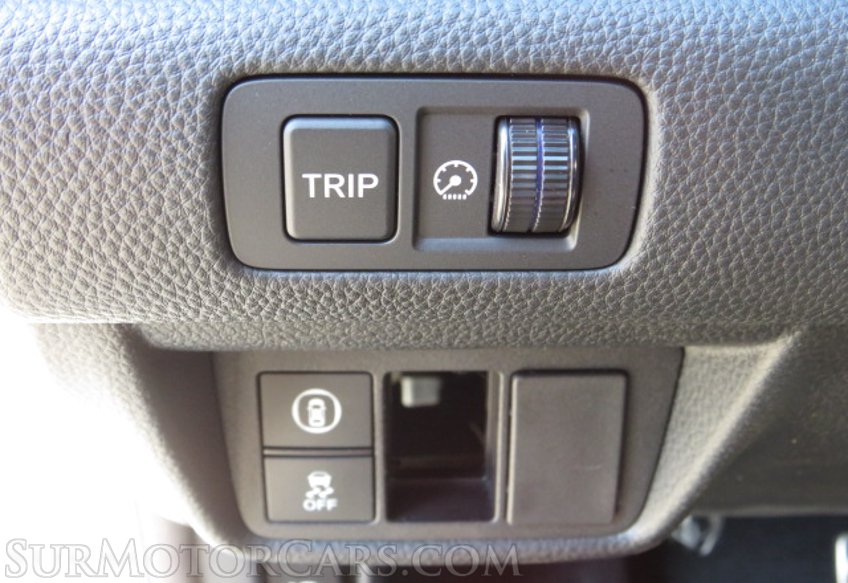 2021 Honda Accord Sedan - Image 32