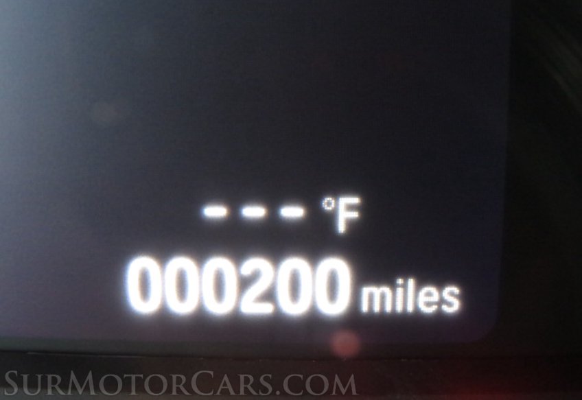 2021 Honda Accord Sedan - Image 41