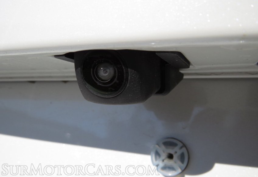 2021 Honda Accord Sedan - Image 16