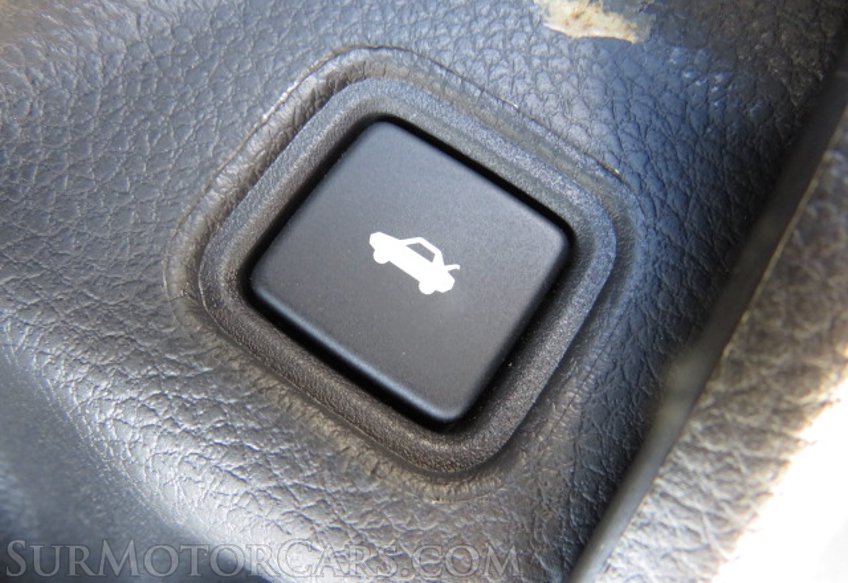 2021 Honda Accord Sedan - Image 34