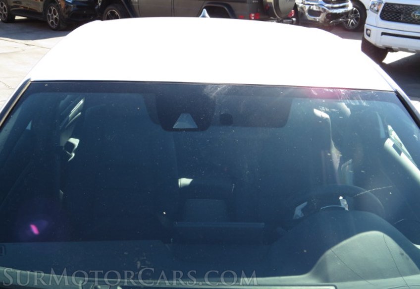 2021 Honda Accord Sedan - Image 12