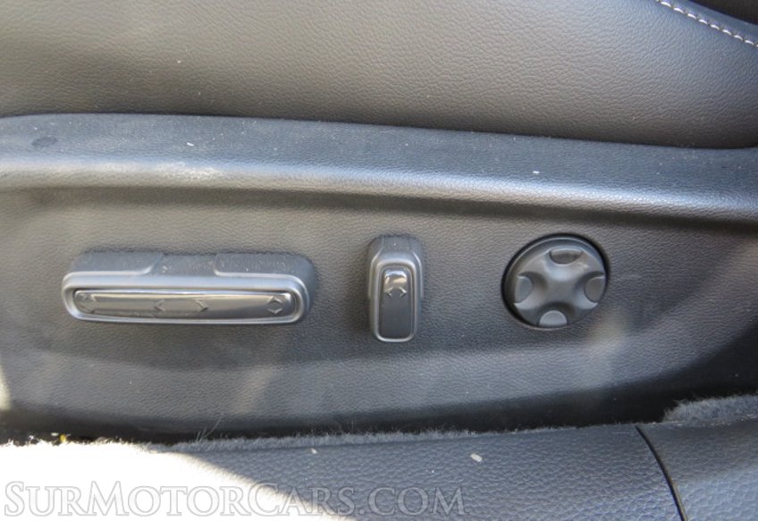 2021 Honda Accord Sedan - Image 33