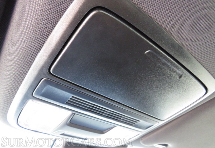 2021 Honda Accord Sedan - Image 40