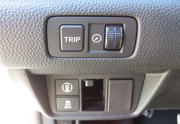 2021 Honda Accord Sedan - Image 32