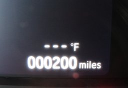 2021 Honda Accord Sedan - Image 41