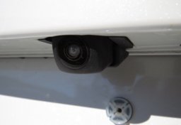 2021 Honda Accord Sedan - Image 16