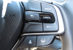 2021 Honda Accord Sedan - Image 29