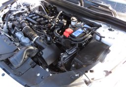 2021 Honda Accord Sedan - Image 46