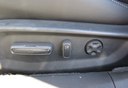 2021 Honda Accord Sedan - Image 33