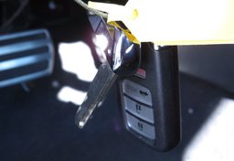 2021 Honda Accord Sedan - Image 31