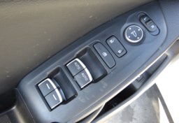 2021 Honda Accord Sedan - Image 35