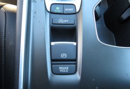 2021 Honda Accord Sedan - Image 39