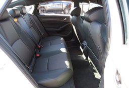 2021 Honda Accord Sedan - Image 25