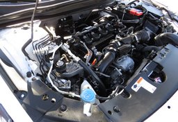 2021 Honda Accord Sedan - Image 47