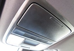 2021 Honda Accord Sedan - Image 40