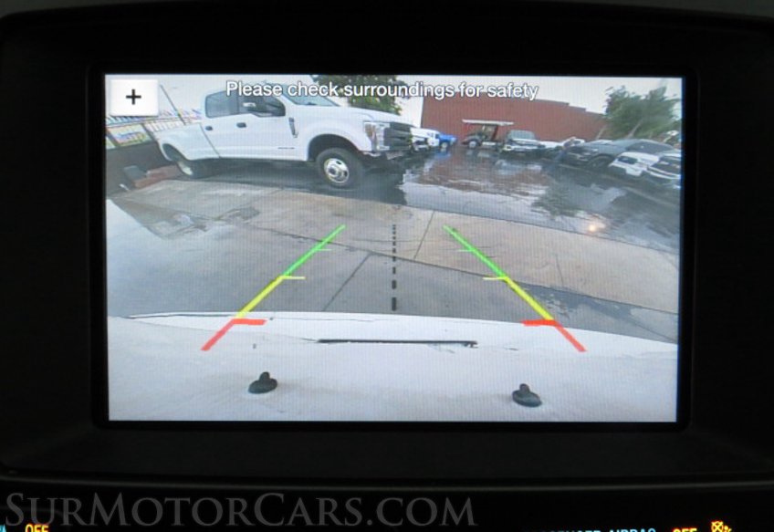 2017 Ford Explorer - Image 42