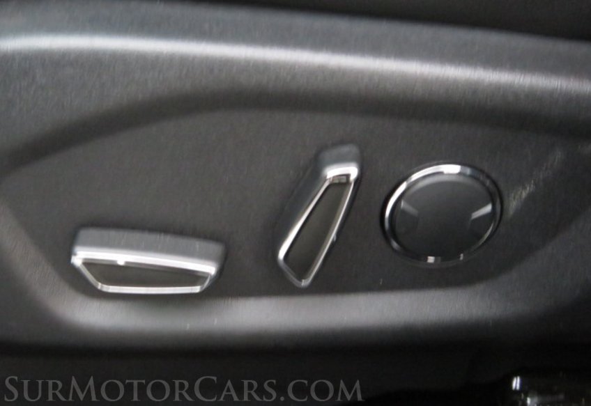 2017 Ford Explorer - Image 47