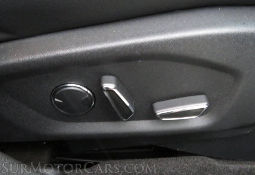 2017 Ford Explorer - Image 48