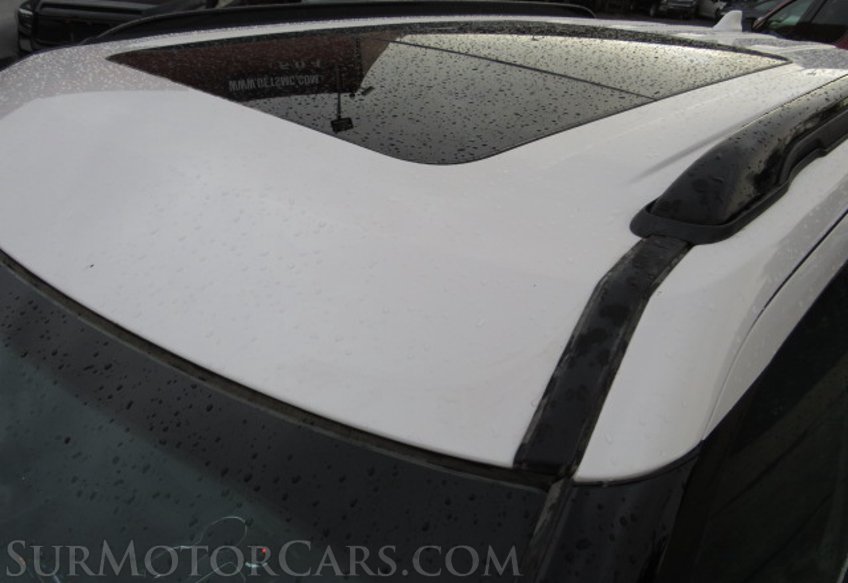 2017 Ford Explorer - Image 13