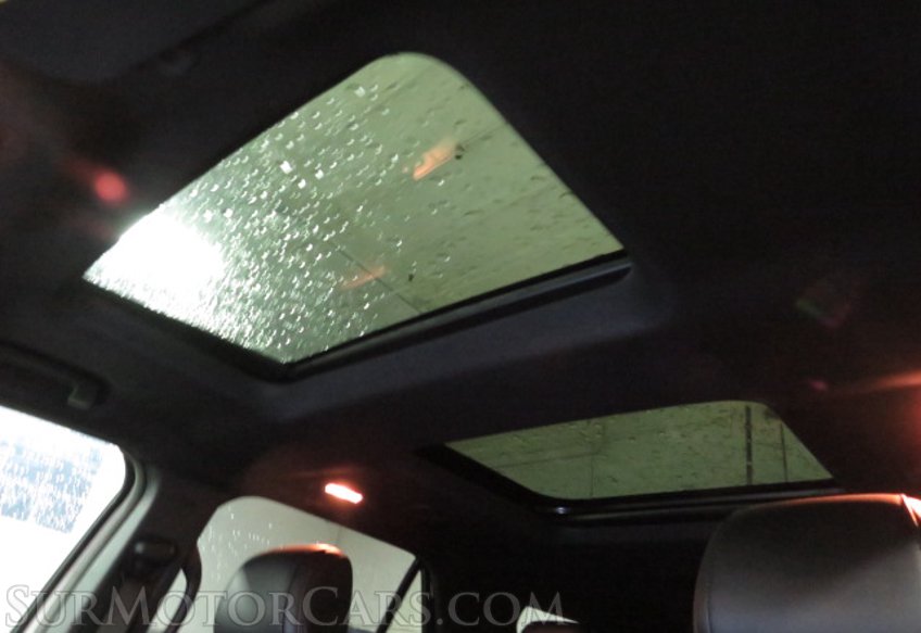 2017 Ford Explorer - Image 49