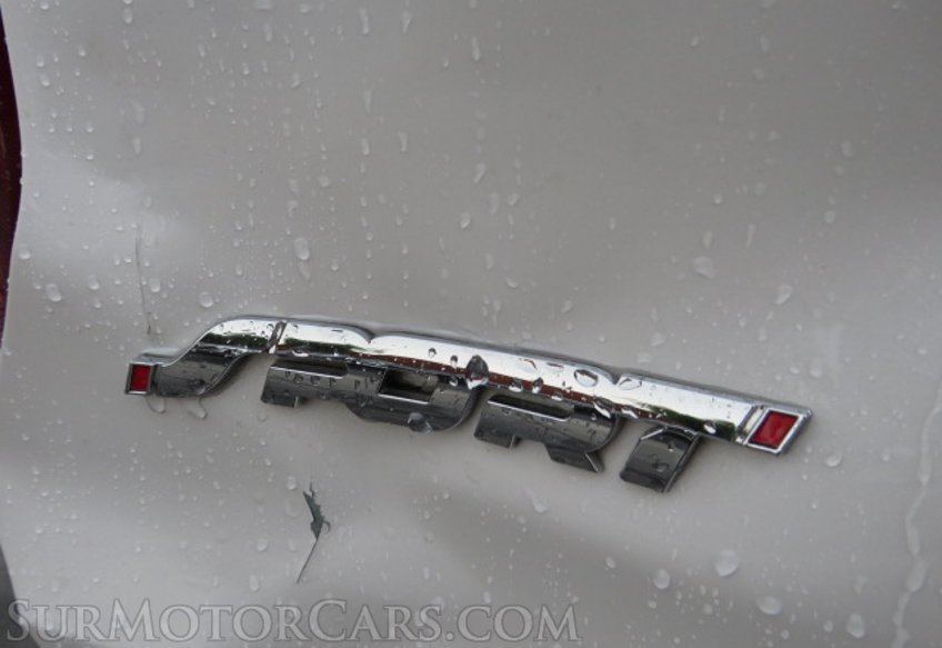 2017 Ford Explorer - Image 17