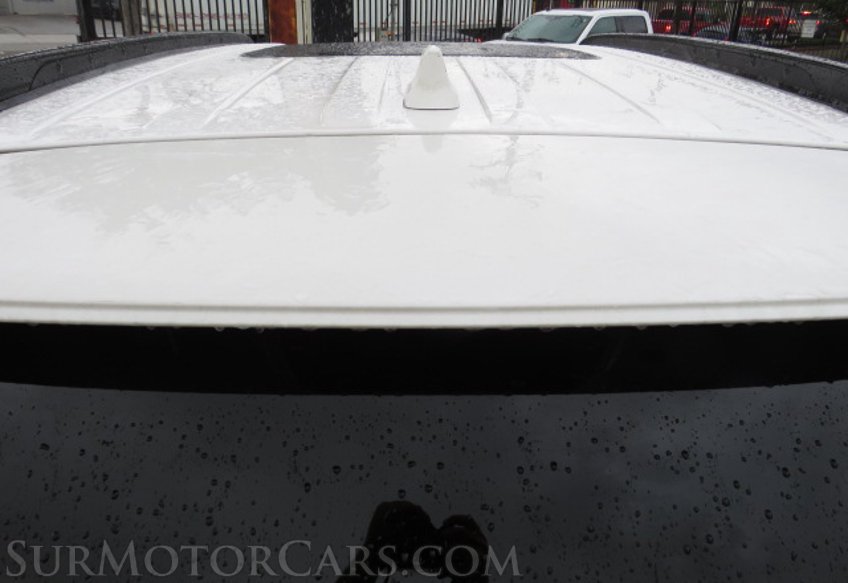 2017 Ford Explorer - Image 15