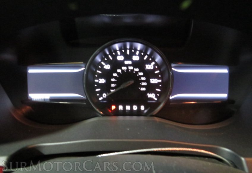 2017 Ford Explorer - Image 34