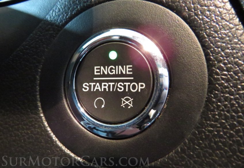 2017 Ford Explorer - Image 39