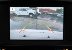 2017 Ford Explorer - Image 42