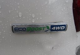 2017 Ford Explorer - Image 18