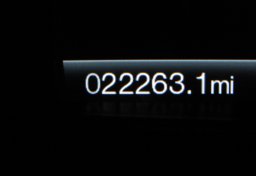 2017 Ford Explorer - Image 35