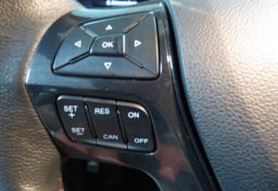 2017 Ford Explorer - Image 37