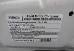 2017 Ford Explorer - Image 56