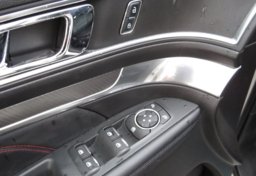 2017 Ford Explorer - Image 46