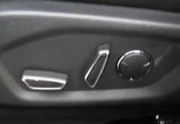 2017 Ford Explorer - Image 47