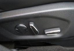 2017 Ford Explorer - Image 48