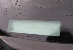 2017 Ford Explorer - Image 55